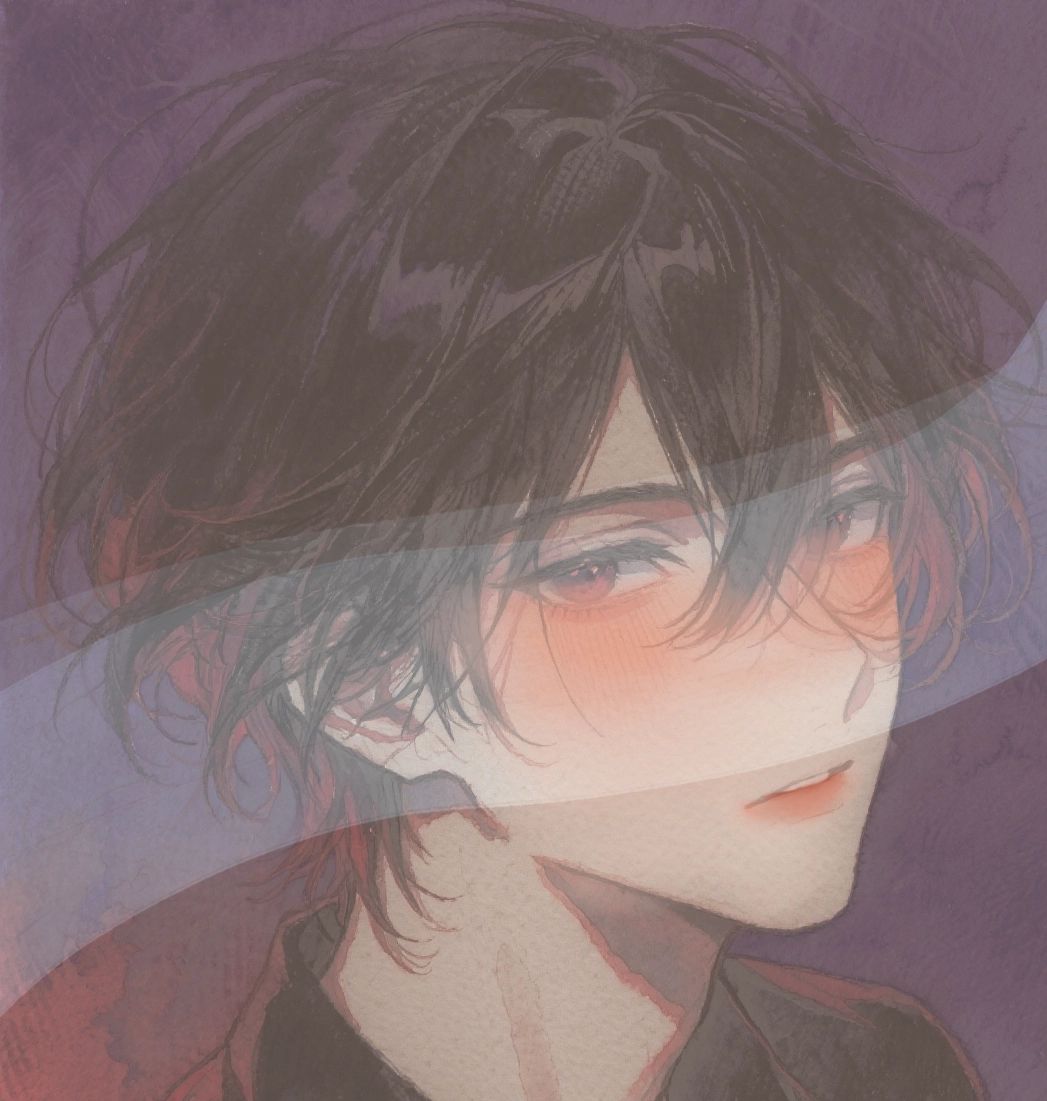 https://cdn.rubii.ai/public/character/chara_689afdd5ab50d444908c13d7.webp