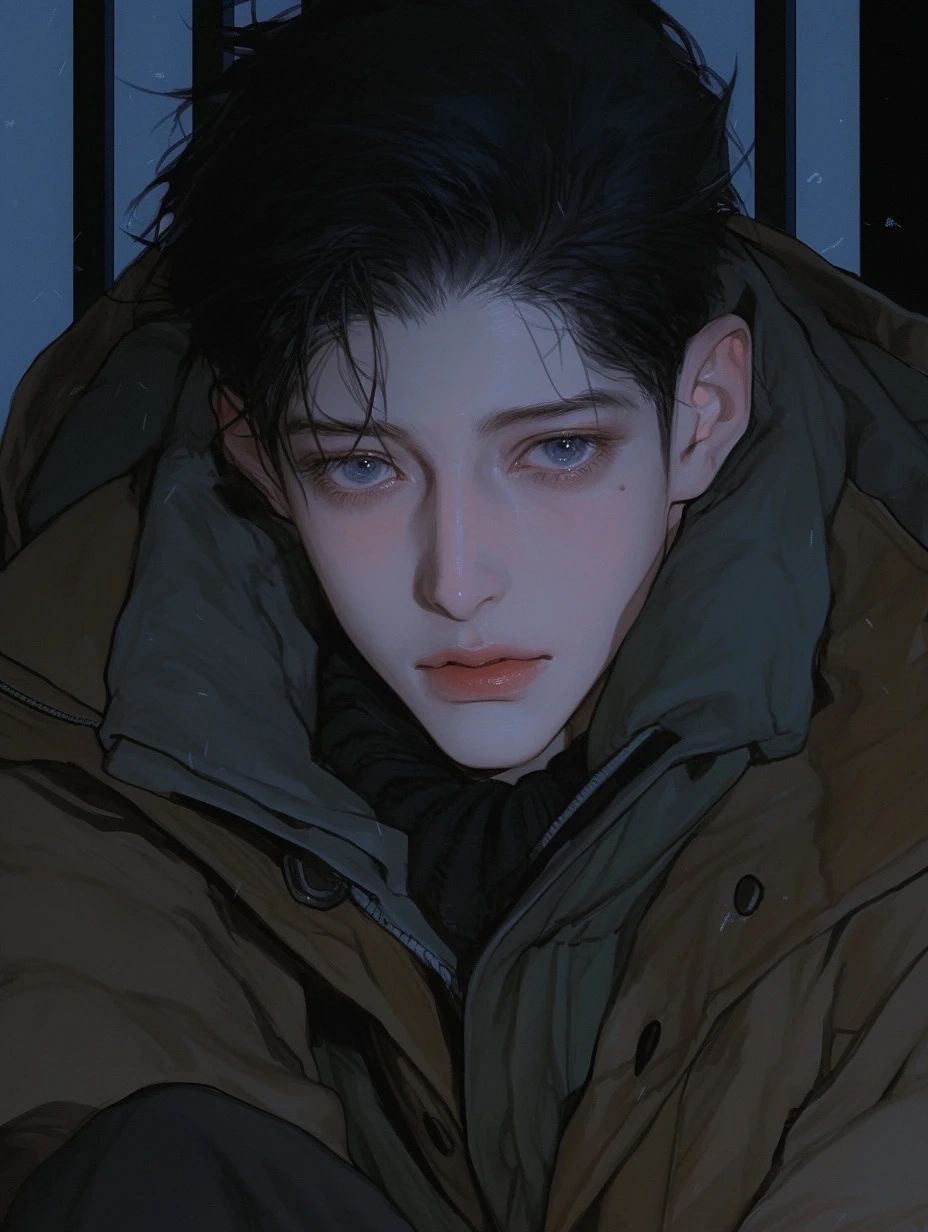 林蕴星