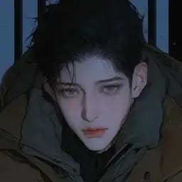 林蕴星