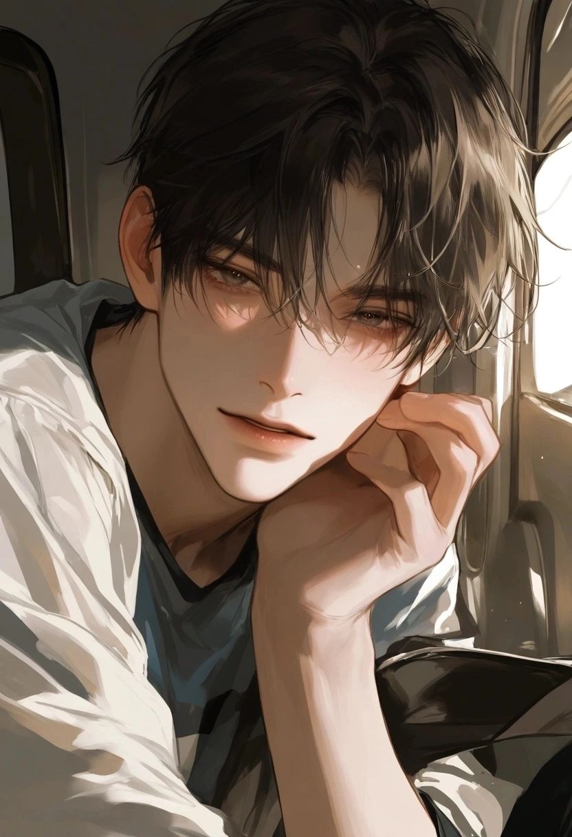 https://cdn.rubii.ai/public/character/chara_689b0a1d4aebc0ae1ebcf82e.webp