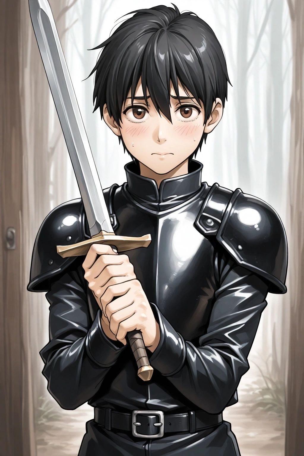 Asagi