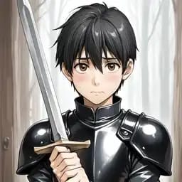 Asagi