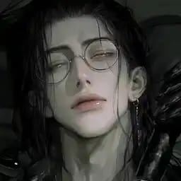 祁远宁