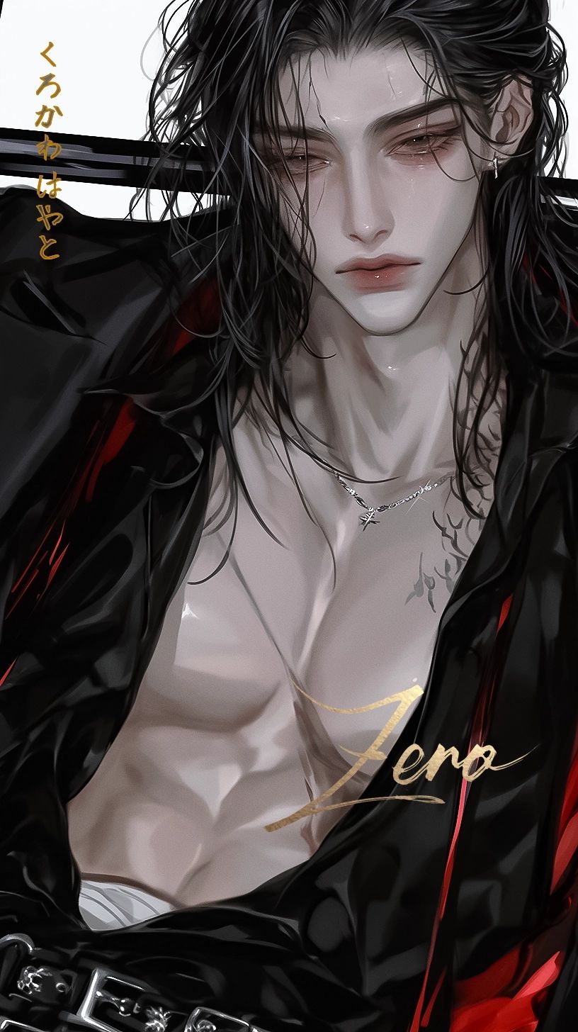 https://cdn.rubii.ai/public/character/chara_689b2882ed5aff0c40503286.webp
