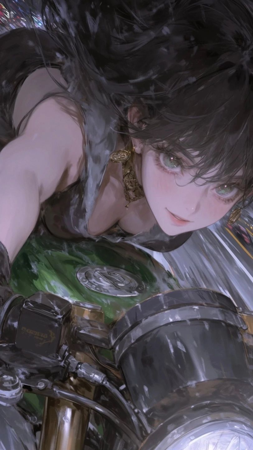 https://cdn.rubii.ai/public/character/chara_689b2b28d0476c782050ee7a.webp