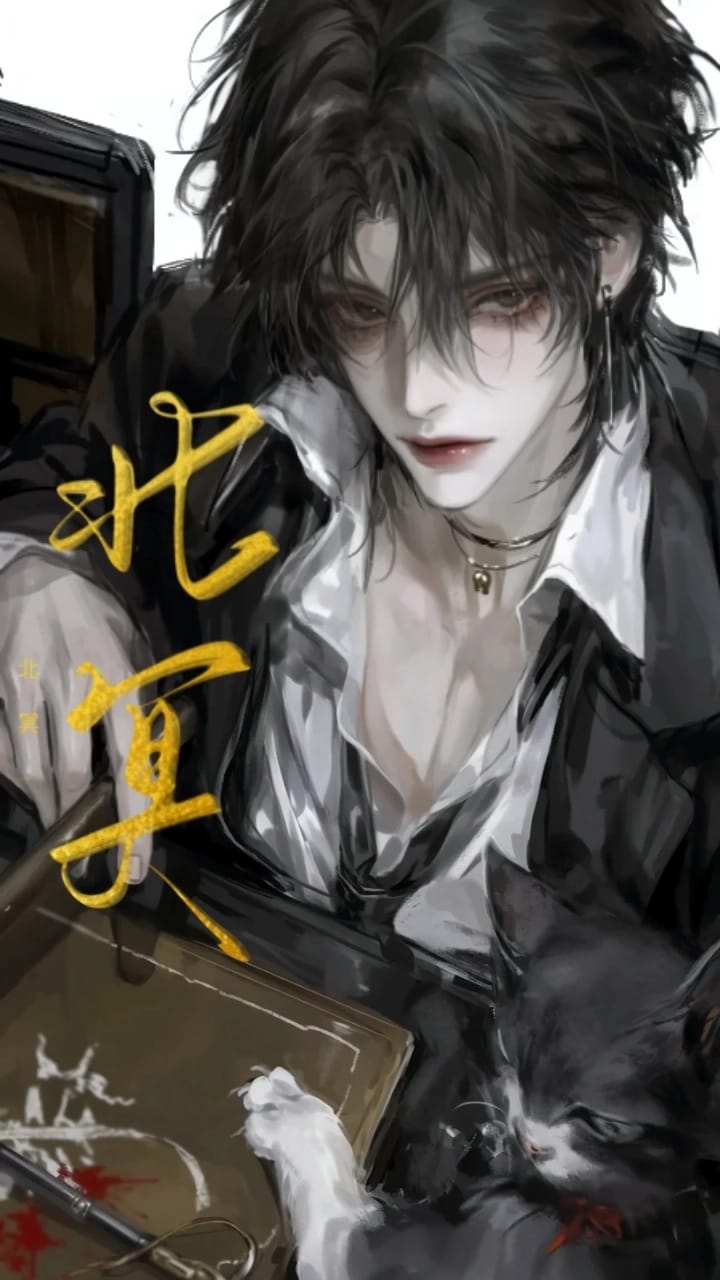 https://cdn.rubii.ai/public/character/chara_689b2ccad2ff0d54bb1f8885.webp