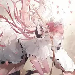 佐藤樱
