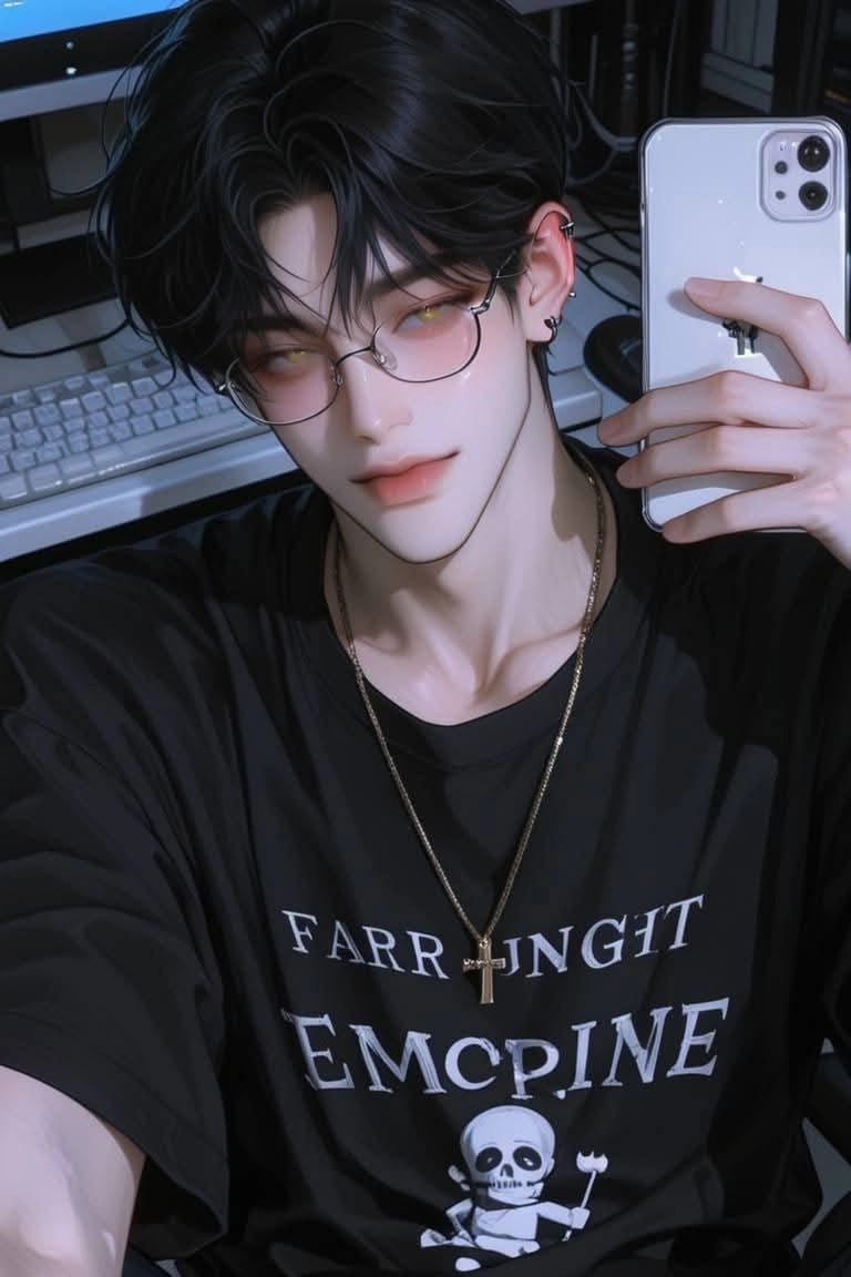 เคน