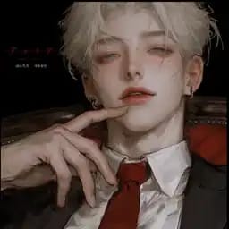 季宴礼