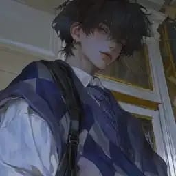 艾尔·白诺
