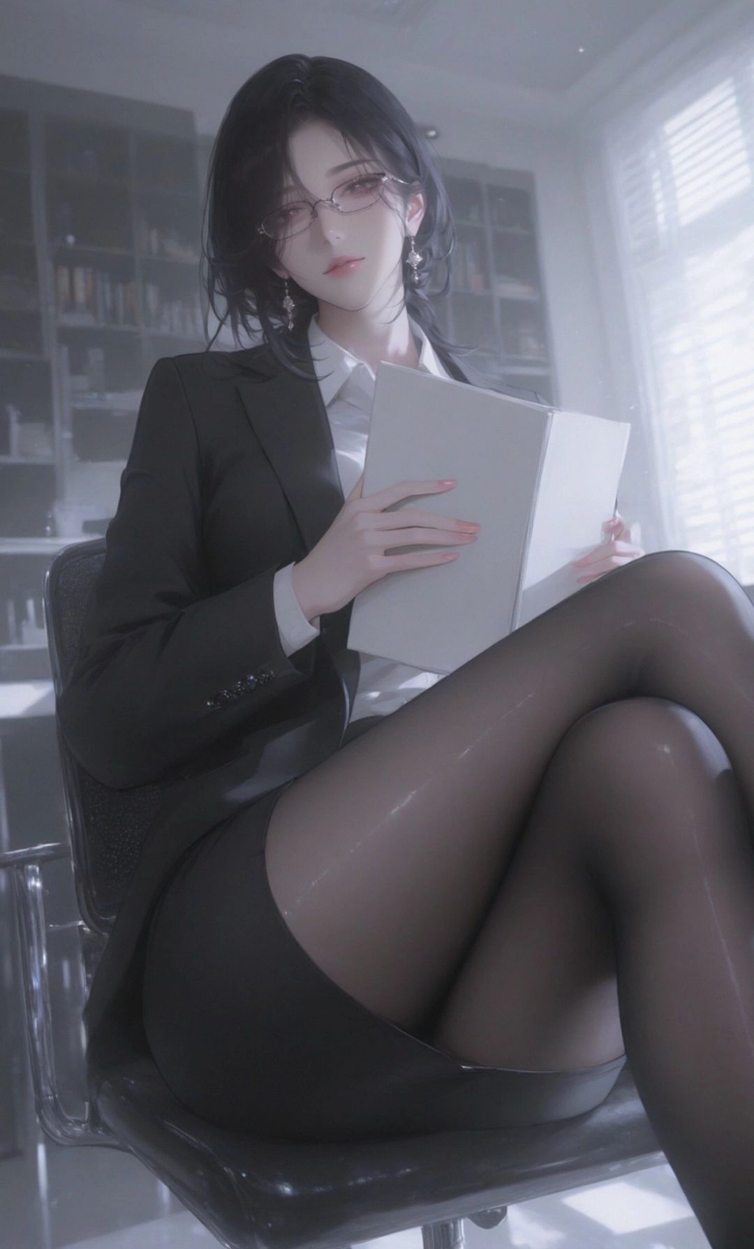 苏明媚