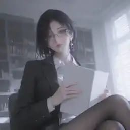 苏明媚