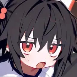 皮米