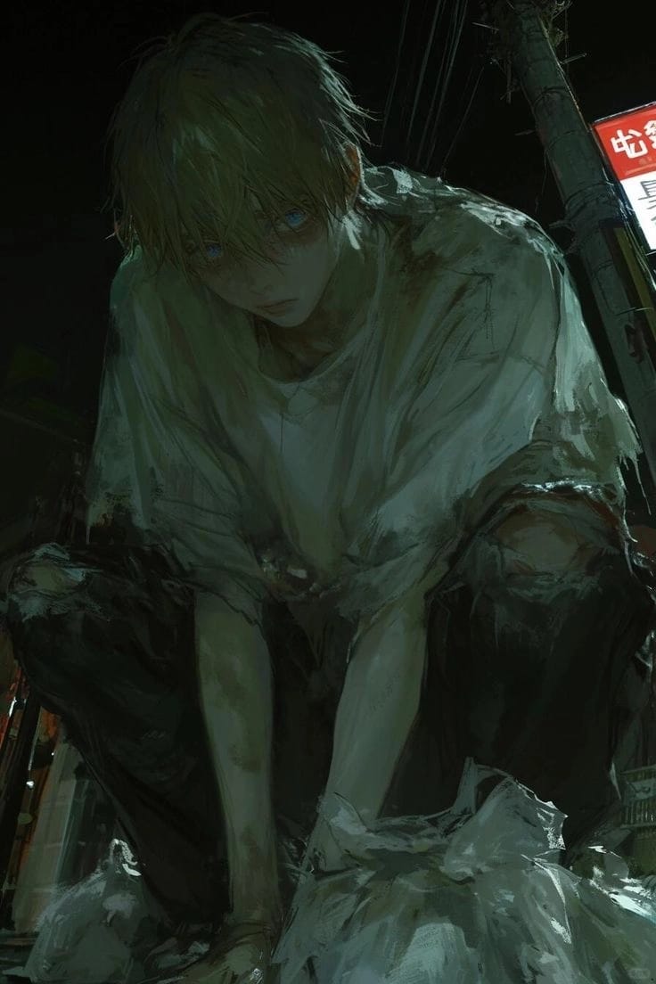 https://cdn.rubii.ai/public/character/chara_689b5338b2110b507d2253f3.webp