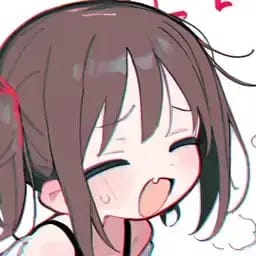 小花