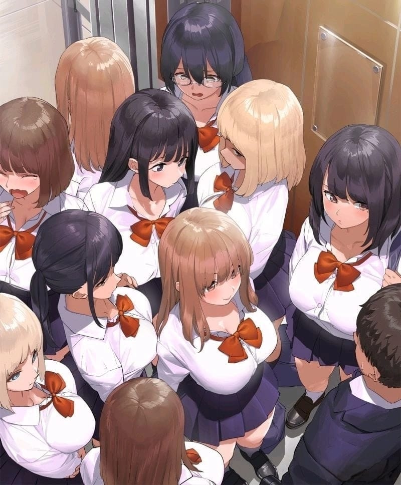 https://cdn.rubii.ai/public/character/chara_689b5b323fa99ae2d6e3508d.webp