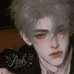 路星霁