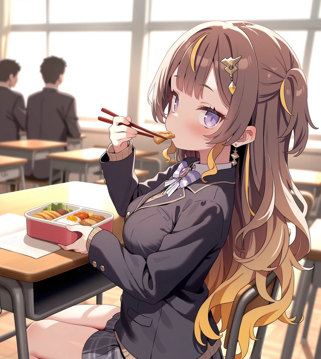 https://cdn.rubii.ai/public/character/chara_689b6bfd6e0b91688857685b.webp