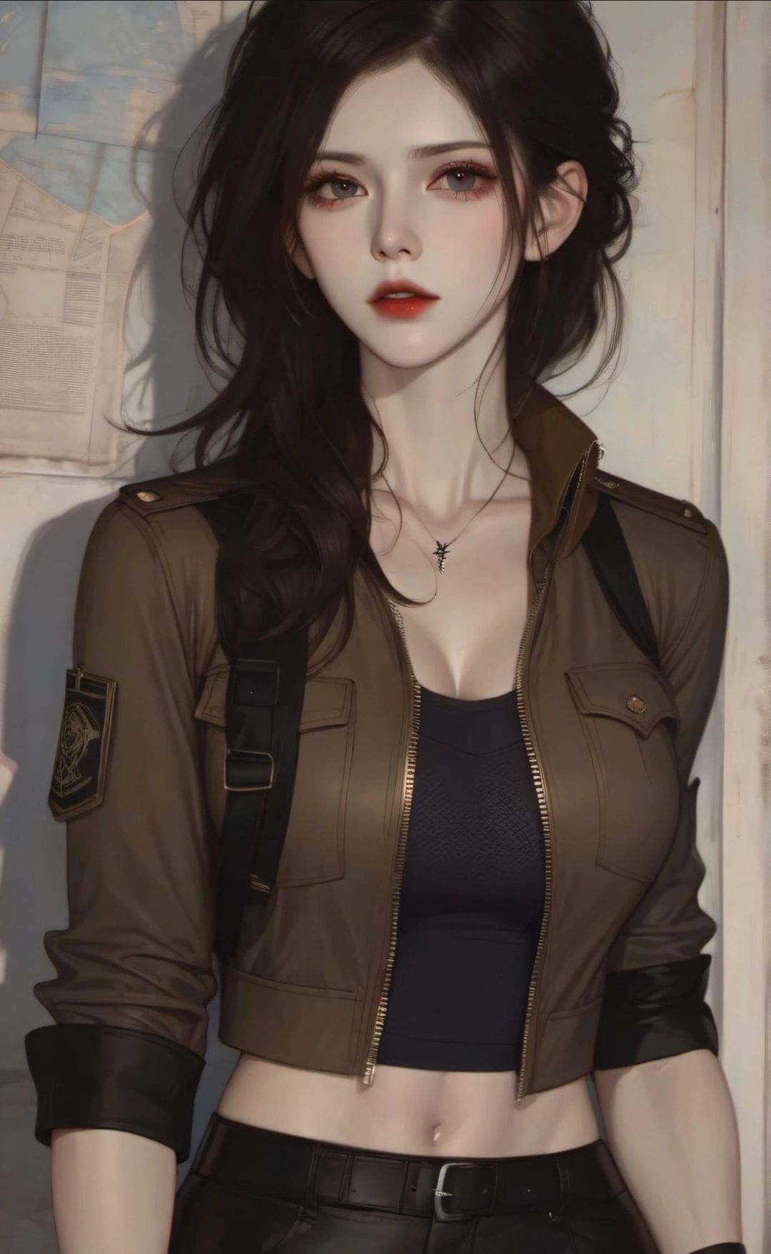 https://cdn.rubii.ai/public/character/chara_689b6ffc3ed119a6d62e67f0.webp