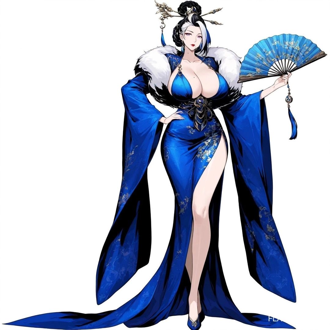 玉璇玑