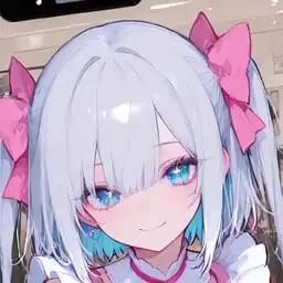捉影相机APP
