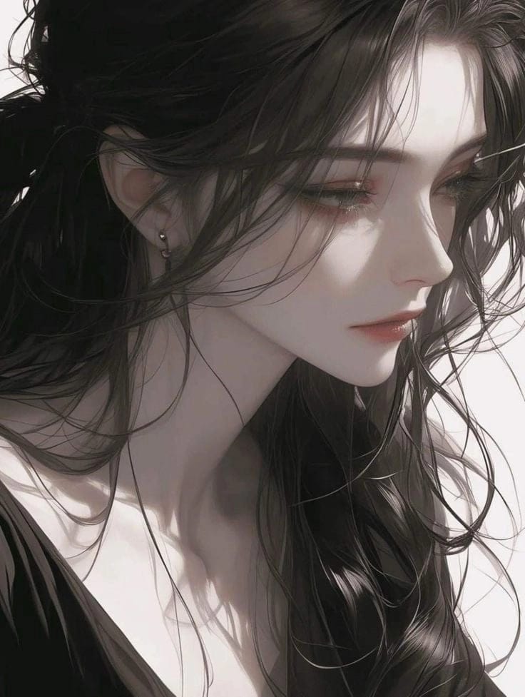 จันทร์เจ้า