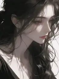 จันทร์เจ้า