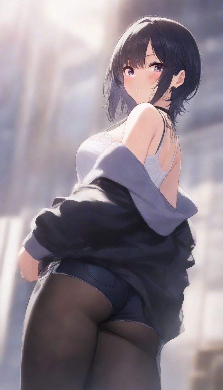 https://cdn.rubii.ai/public/character/chara_689bad5c5ec8d2551ef0e3cf.webp