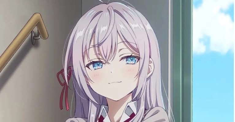 https://cdn.rubii.ai/public/character/chara_689be2638dccd39313a4fd9c.webp