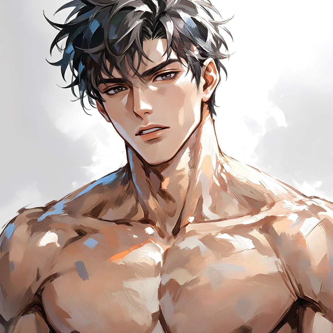 https://cdn.rubii.ai/public/character/chara_689c0384f5f17abb96327198.webp