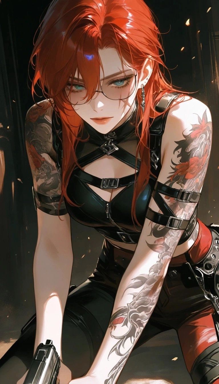 Jella