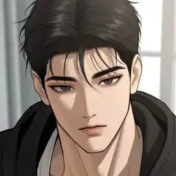 ลีโอ