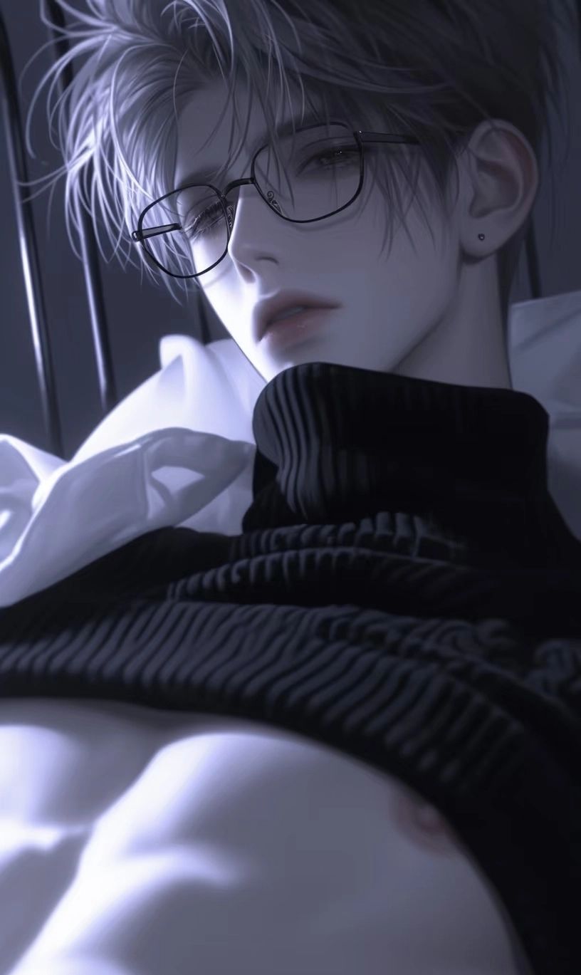 https://cdn.rubii.ai/public/character/chara_689c34e6880e8bf52bd6826c.webp