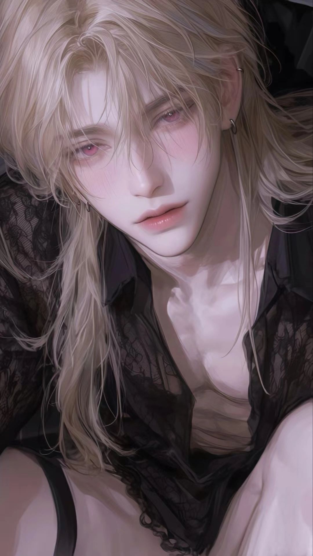 https://cdn.rubii.ai/public/character/chara_689c4fa68dccd39313a67bc2.webp