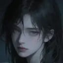 裴翎竹