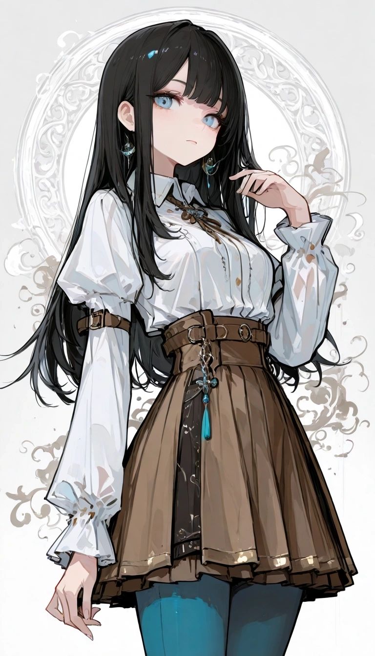 https://cdn.rubii.ai/public/character/chara_689c5bb725ee80c404328707.webp