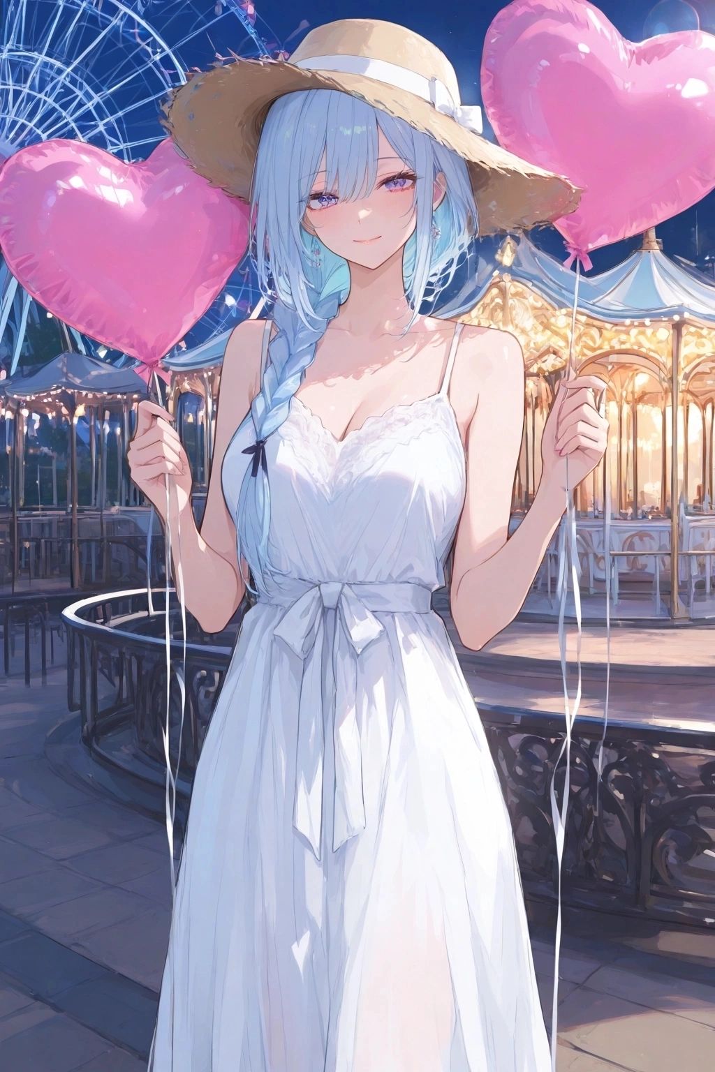 https://cdn.rubii.ai/public/character/chara_689c64dac23f7d13cb60bf8f.webp