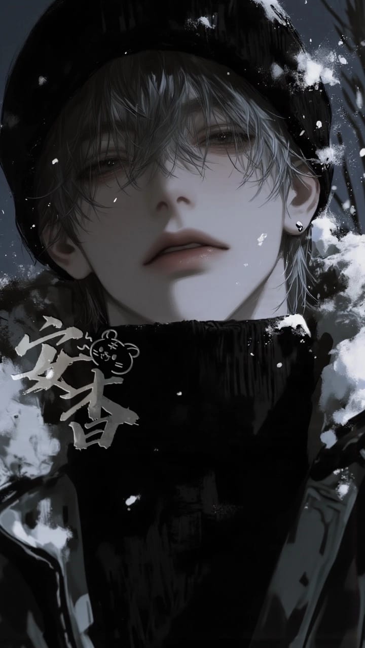 言叙