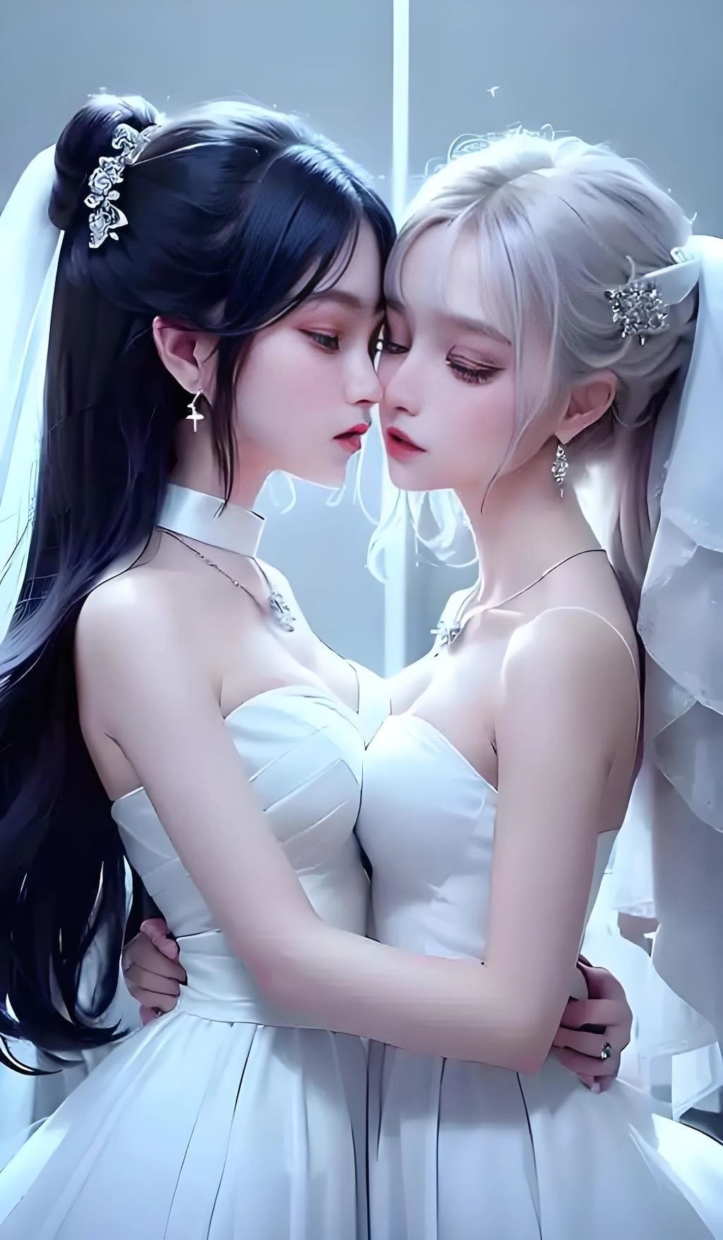 https://cdn.rubii.ai/public/character/chara_689c73ebc2ab264f900704e3.webp