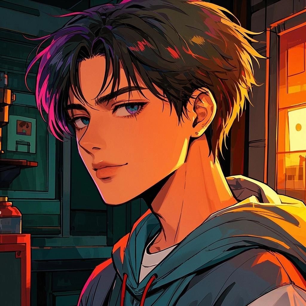 https://cdn.rubii.ai/public/character/chara_689c76e5d41ef4367abab2ec.webp