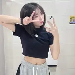 박지민