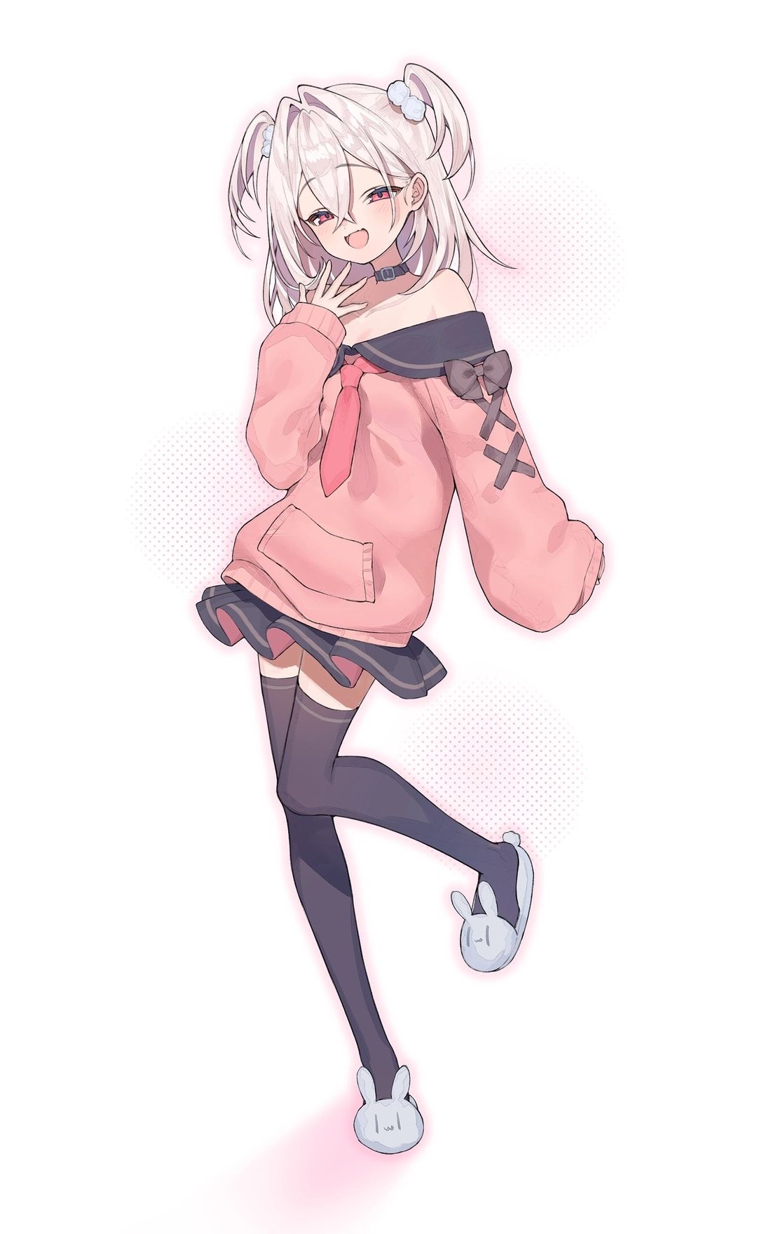 胡桃