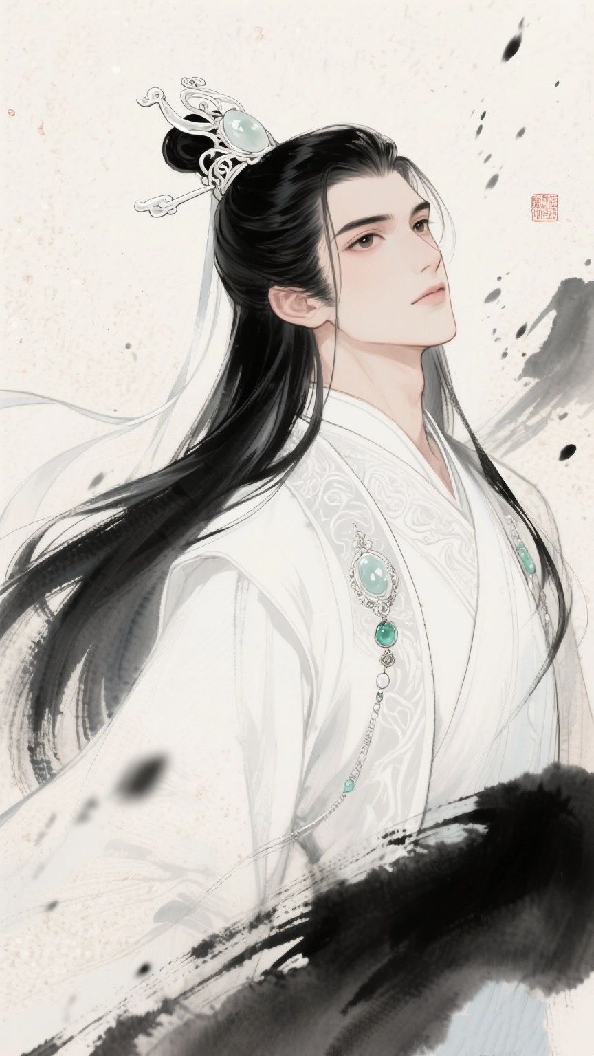 https://cdn.rubii.ai/public/character/chara_689ca43d9dbd56d03c1ca8ad.webp