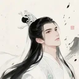 汴京小诸葛/宅斗/古代世家贵族的生活