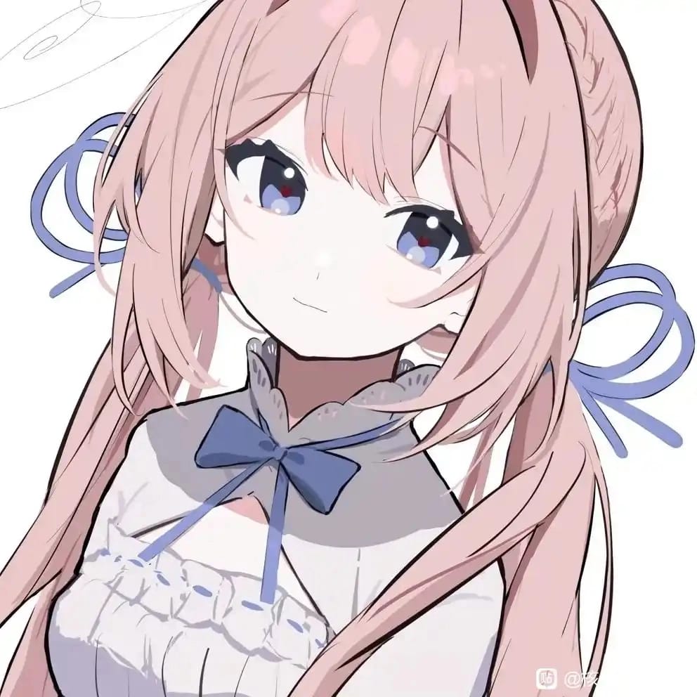 https://cdn.rubii.ai/public/character/chara_689ca91da22b5a3a1eda81b3.webp