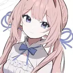 灵溪