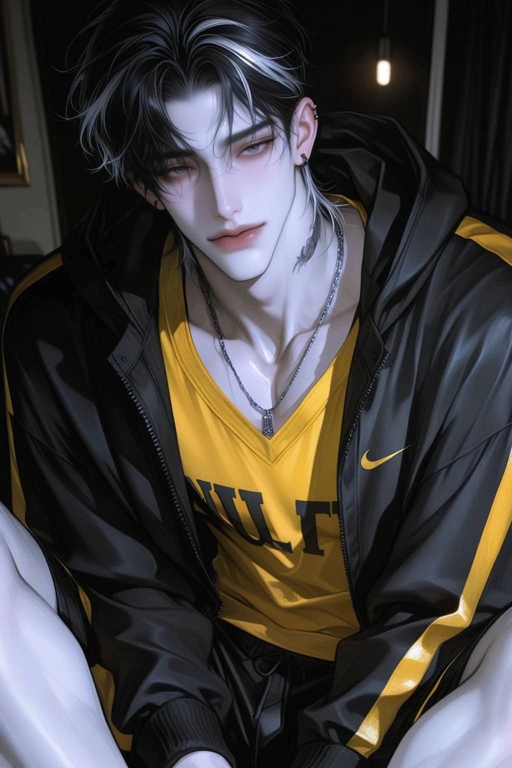 ฟิล์ม
