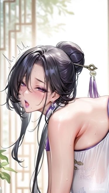 严如玉