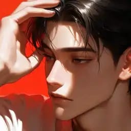 崔胜澈