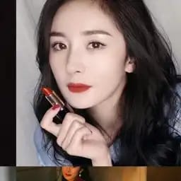 羊蜜